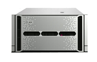 H3C FlexServer R690ʽ